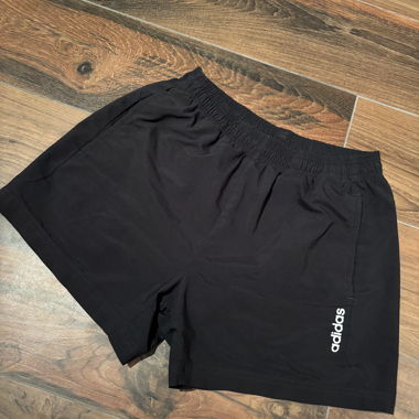 Adidas Sporthose