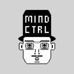 MINDCTRL.CH