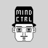 MINDCTRL.CH