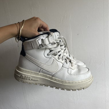 Nike Air Force 1 High