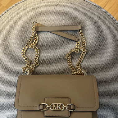 Michael Kors Umhängetasche
