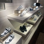 MG_shopfr