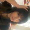 Cansu