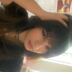 Cansu