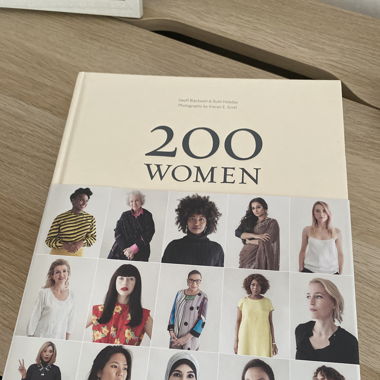 200 Women