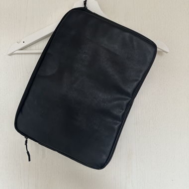 Laptop Tasche