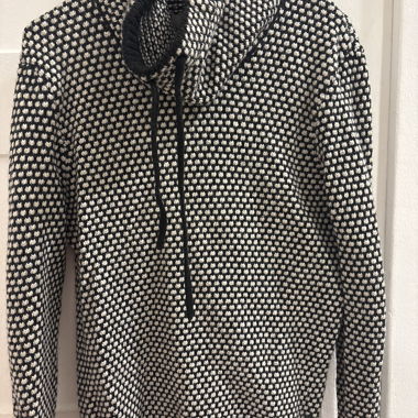 Maglione Gaudi