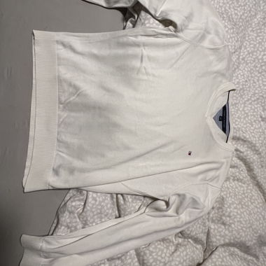 Tommy Hilfiger Sweatshirt