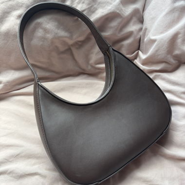 Sac à main
