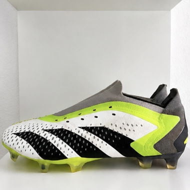 Adidas Predator Elite FG