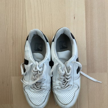 Veja sneaker