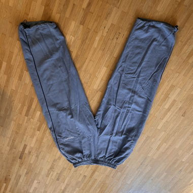Jogginghose 