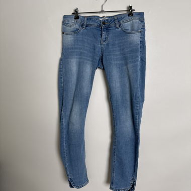Vero Moda Denim Jeans