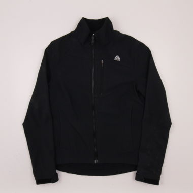 Nike ACG Softshell Jacket