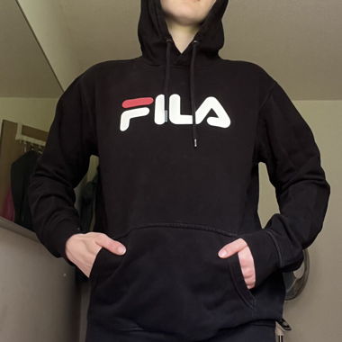 Pullover Fila