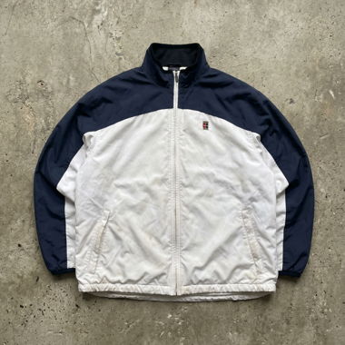 Nike Jacket