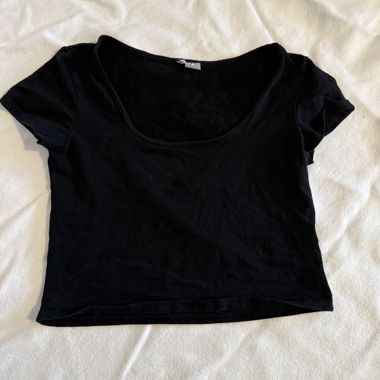 H&M Top