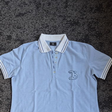 Polo-shirt Bogner