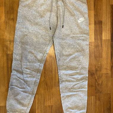 Trainerhose