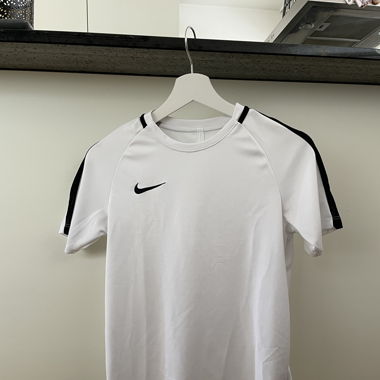 Nike Sport shirt