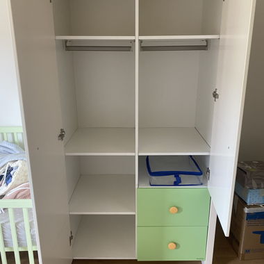 Children's furniture