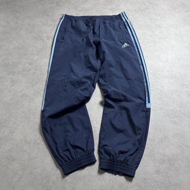 Pantalon Adidas de survetement