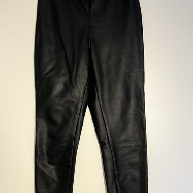 Lederhose (pantalone in pelle tradizionale)