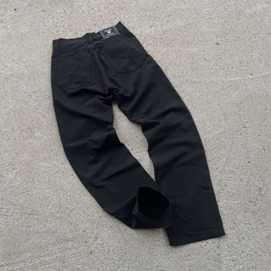 Pantaloni Versace Jeans Couture, taglia M