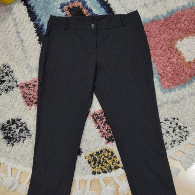 Pantalon Nuna Lie