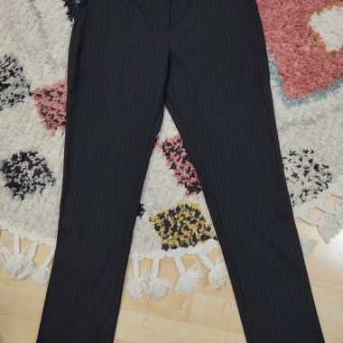 Pantalon Nuna Lie