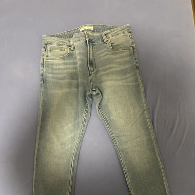 Jeans skinny