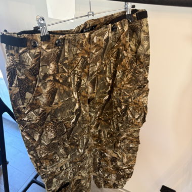 realtree pants