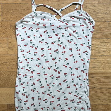 Tally Weijl Top XS