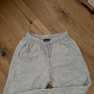 Jogging Brandy Melville