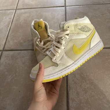 Air Jordan