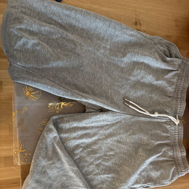 Trainerhose 