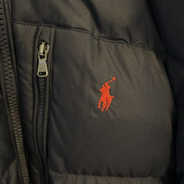 Veste Polo Ralph Lauren M