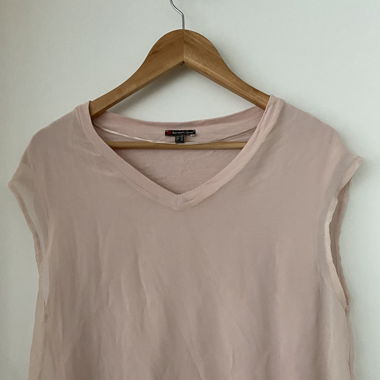 Blusenshirt Street One