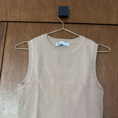 Croptop