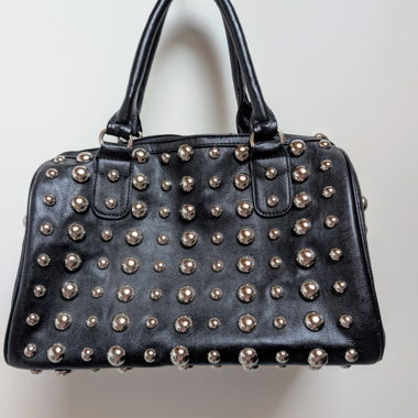 Handtasche 