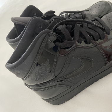 Nike Jordan AIR 1 MID SE