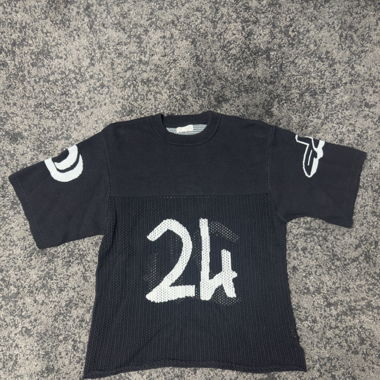 DeputyDepartment Jersey