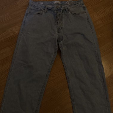 Jack & Jones Jeans
