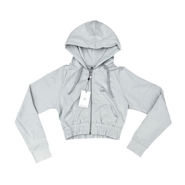 Oace Essentials Zip Jacke