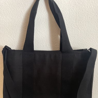 ZIGN Tasche