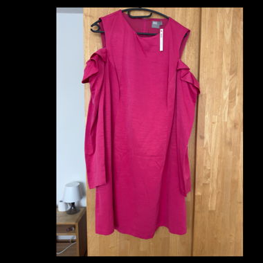 Robe Asos