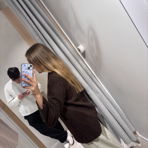 jana.r