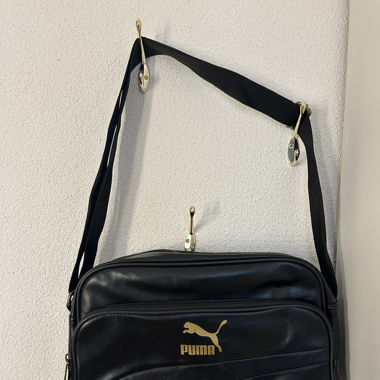 Puma Tasche