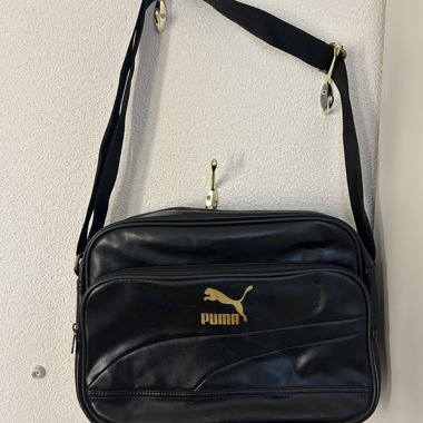 Borsa Puma