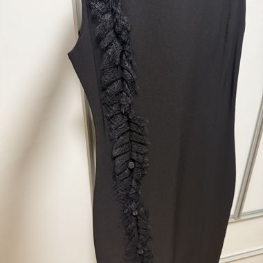 Kleid Gr.36